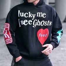 luckymeiseeghostshoodie