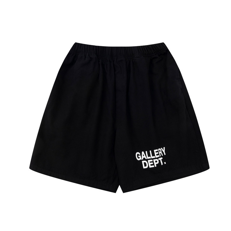 Gallery Dept Shorts